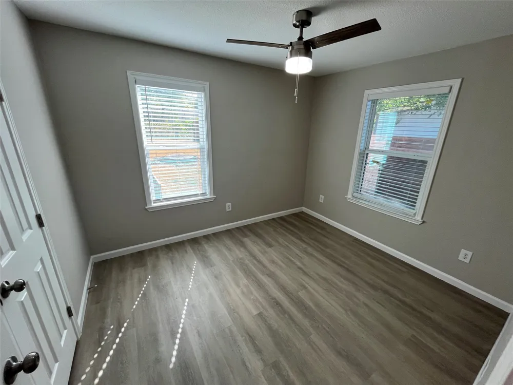 704 Wilkinson Drive Mesquite, TX 75149