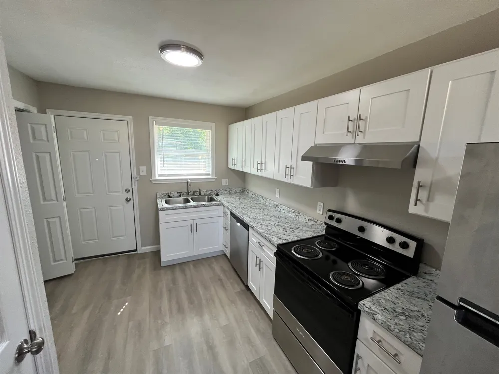 704 Wilkinson Drive Mesquite, TX 75149