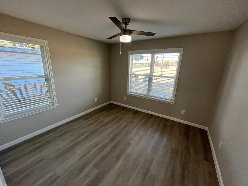 704 Wilkinson Drive Mesquite, TX 75149