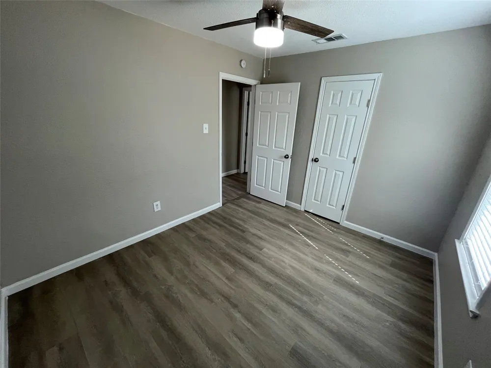 704 Wilkinson Drive Mesquite, TX 75149