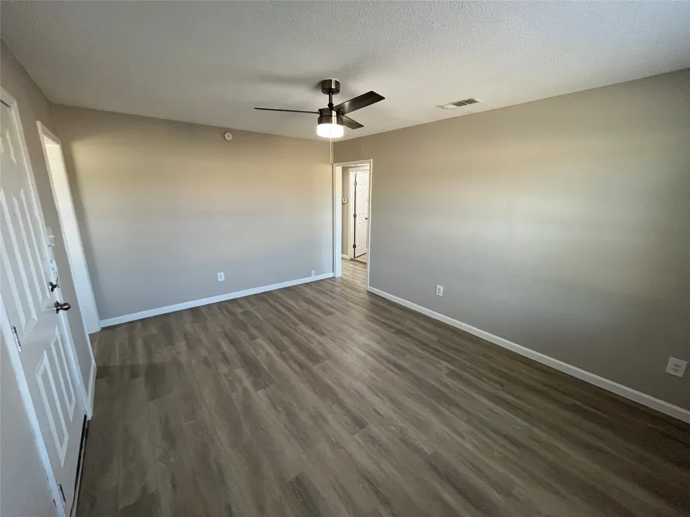 704 Wilkinson Drive Mesquite, TX 75149
