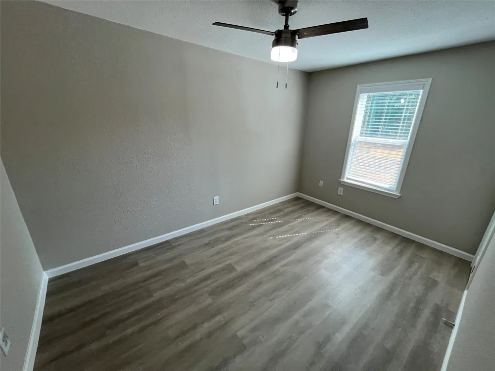 704 Wilkinson Drive Mesquite, TX 75149