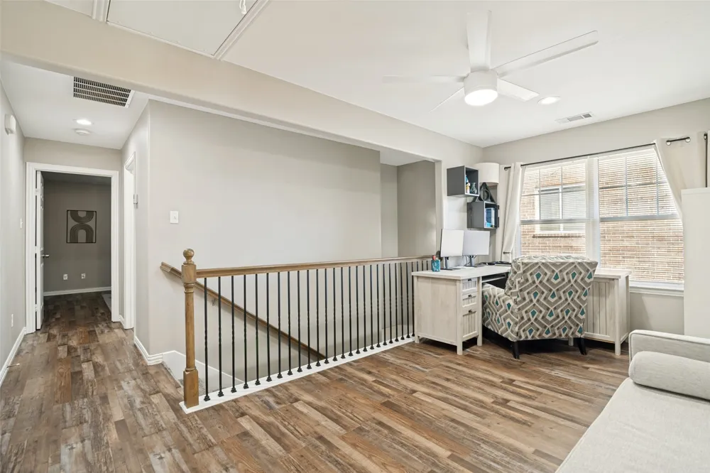 105 Mitchell Circle Terrell, TX 75160