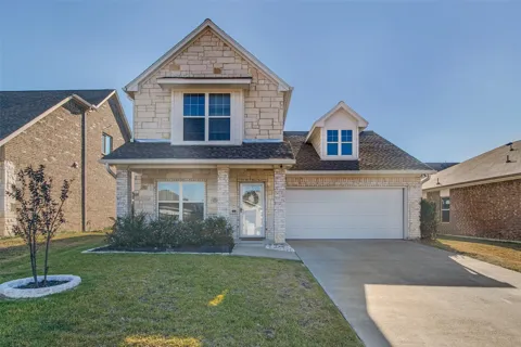 105 Mitchell Circle