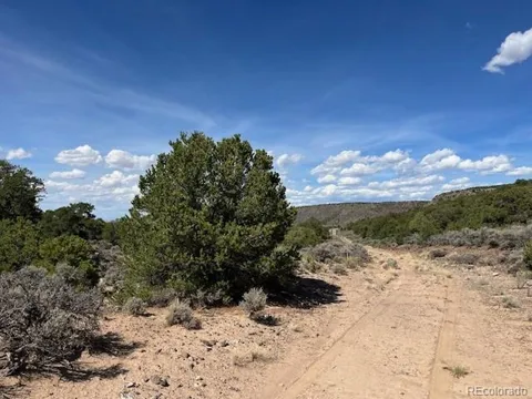 Flintlock Trail, Lot 110