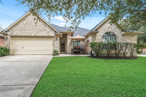 30627 Sulphur Creek Drive