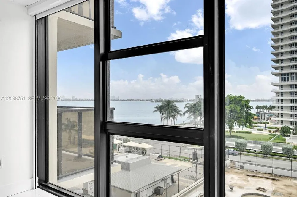 600 NE 36th St #508 Miami, FL 33137