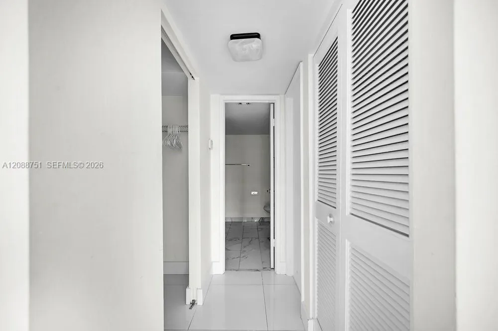 600 NE 36th St #508 Miami, FL 33137
