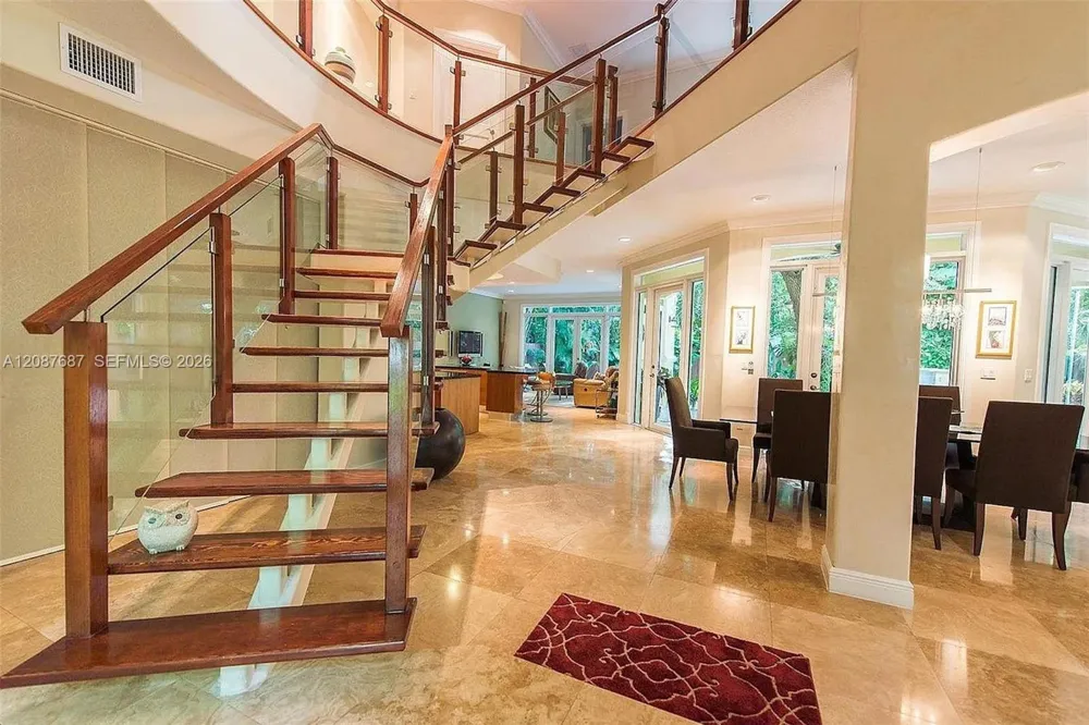 3665 Justison Rd #N/A Miami, FL 33133