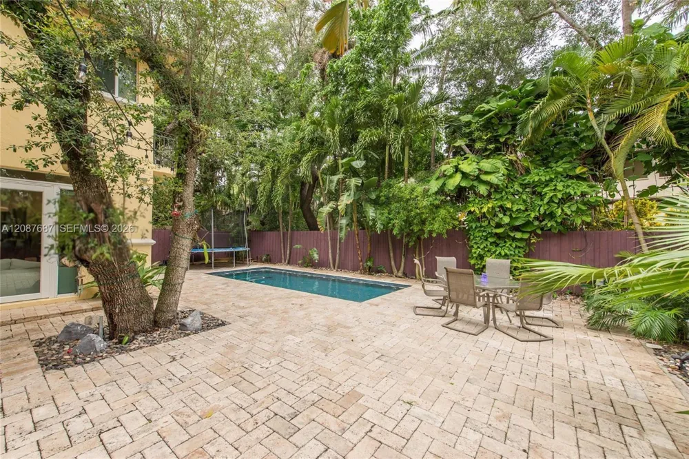 3665 Justison Rd #N/A Miami, FL 33133