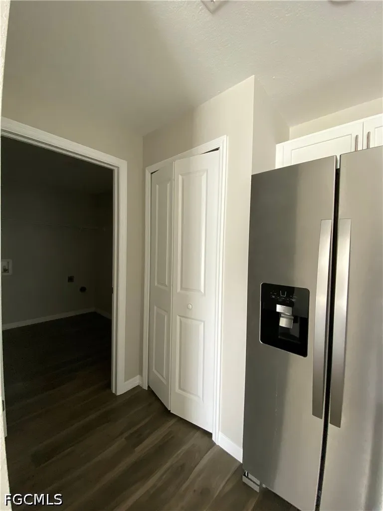 NW 6th Place Cape Coral, FL 33993