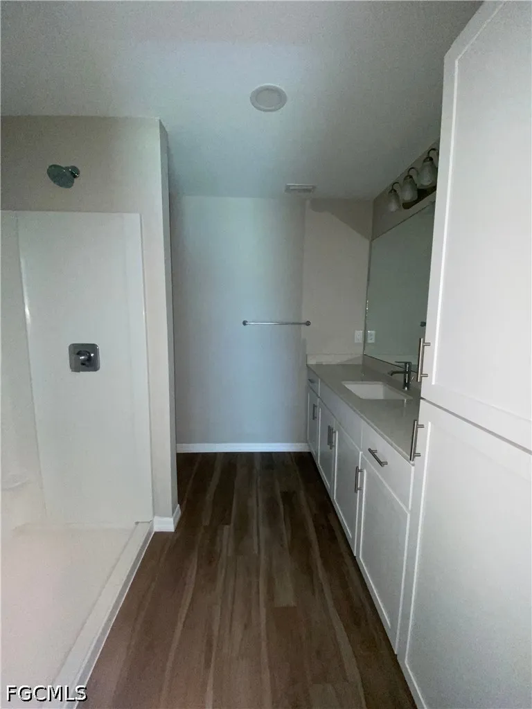 NW 6th Place Cape Coral, FL 33993
