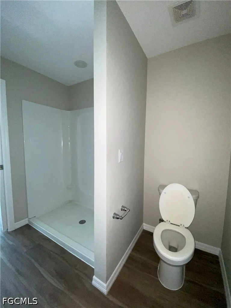 NW 6th Place Cape Coral, FL 33993