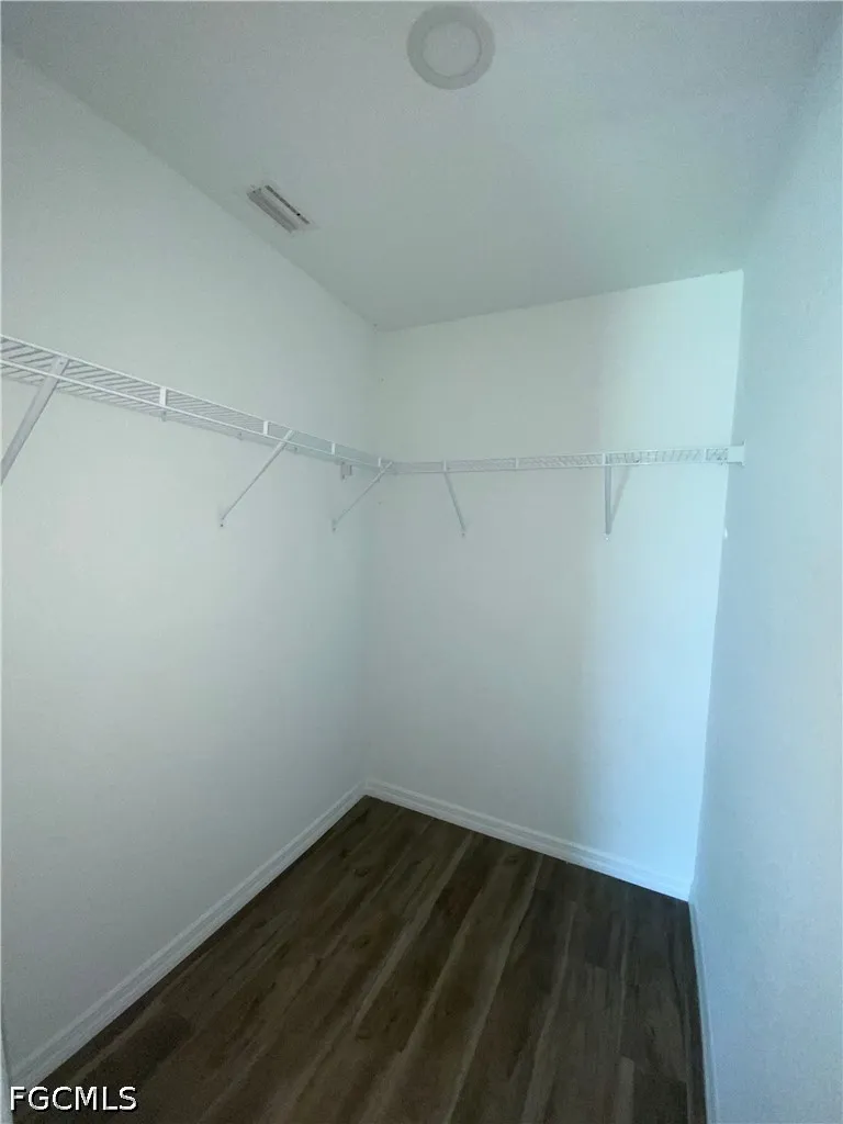 NW 6th Place Cape Coral, FL 33993