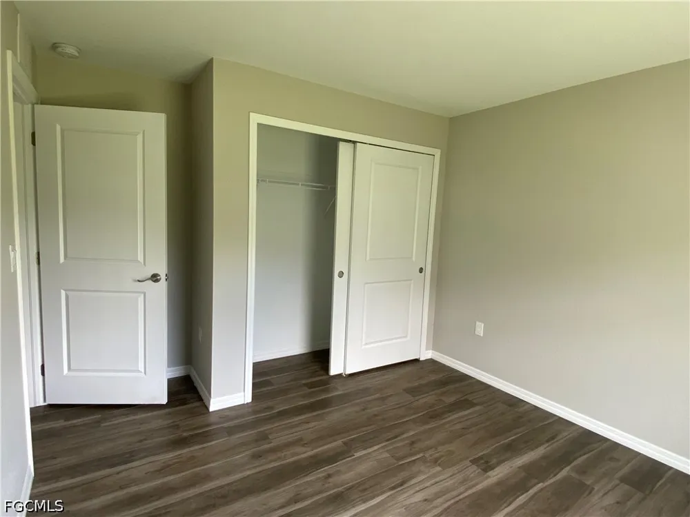 NW 6th Place Cape Coral, FL 33993