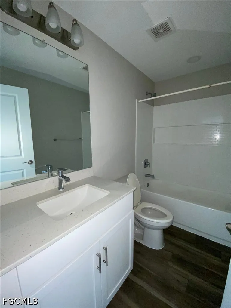 NW 6th Place Cape Coral, FL 33993
