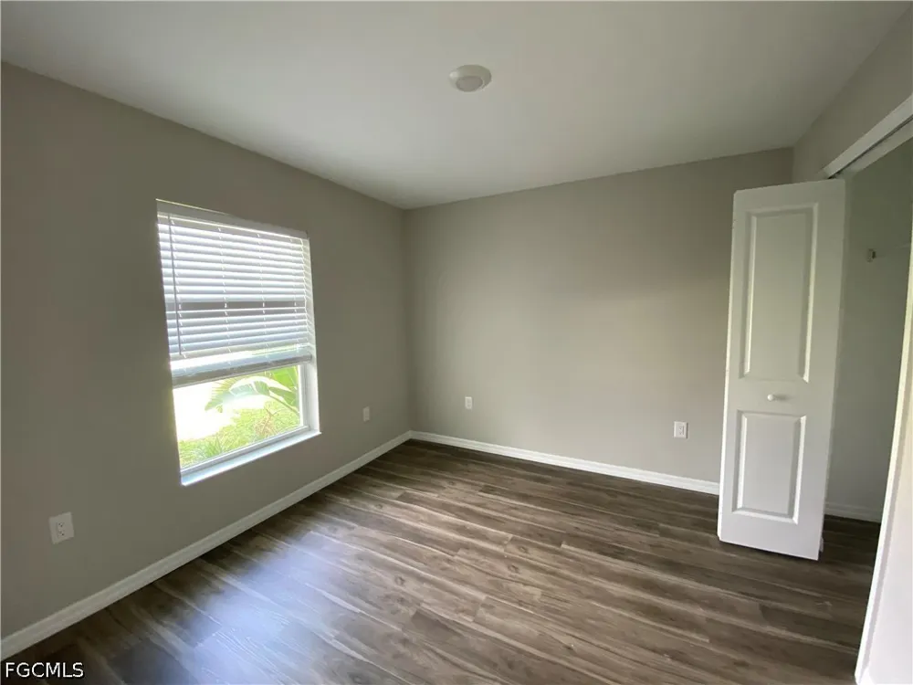 NW 6th Place Cape Coral, FL 33993