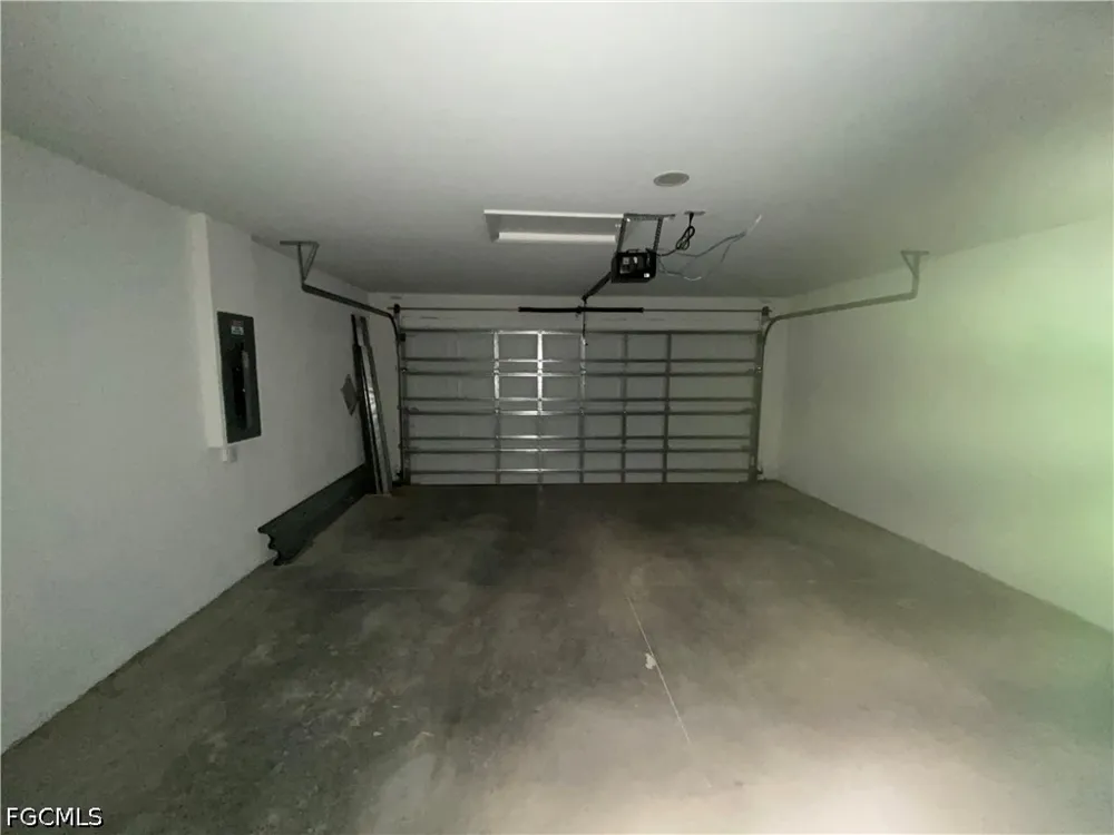 NW 6th Place Cape Coral, FL 33993