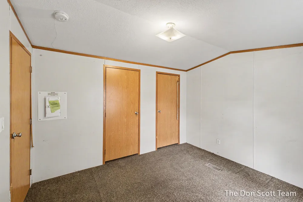 3662 Mount Blanc Street NW Grand Rapids, MI 49544