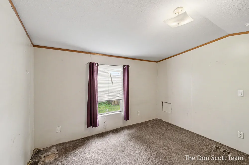 3662 Mount Blanc Street NW Grand Rapids, MI 49544