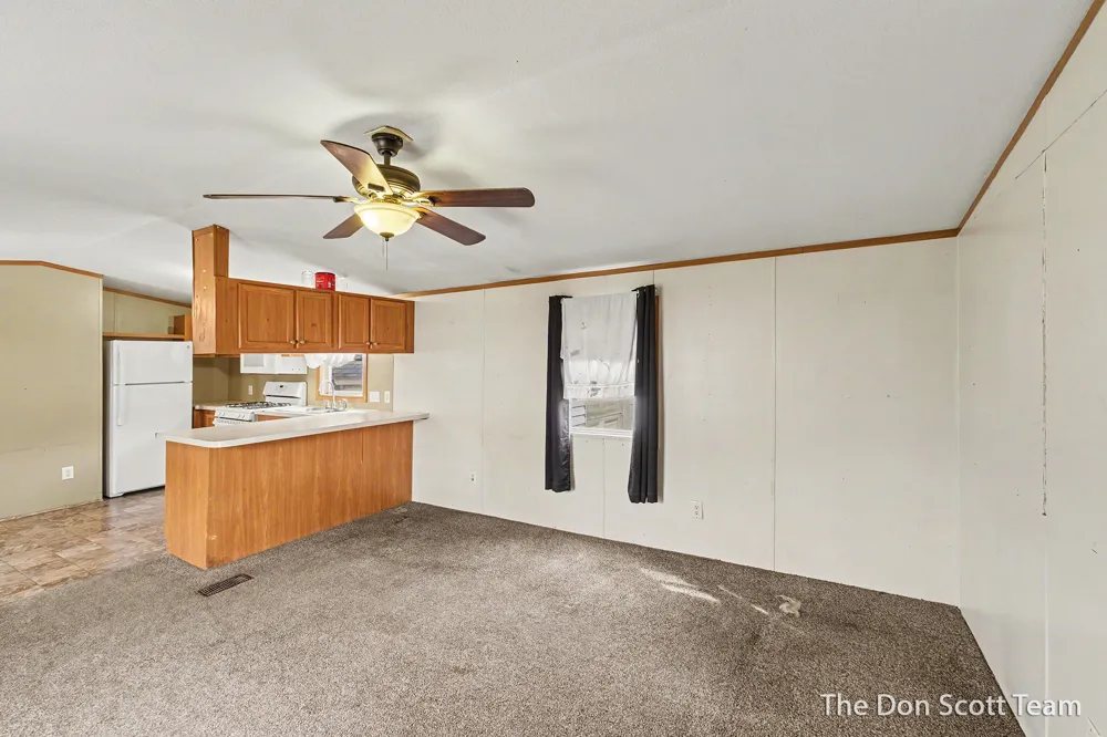 3662 Mount Blanc Street NW Grand Rapids, MI 49544
