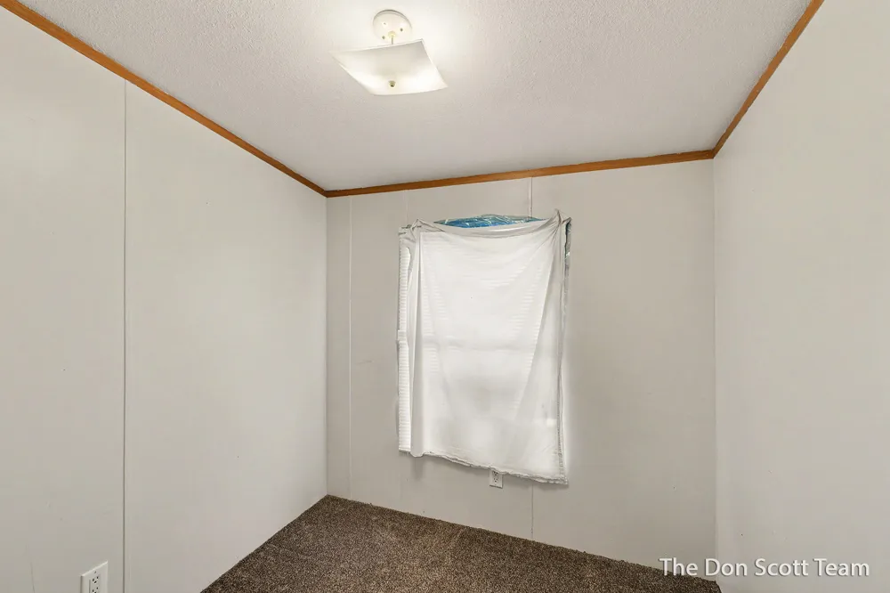 3662 Mount Blanc Street NW Grand Rapids, MI 49544