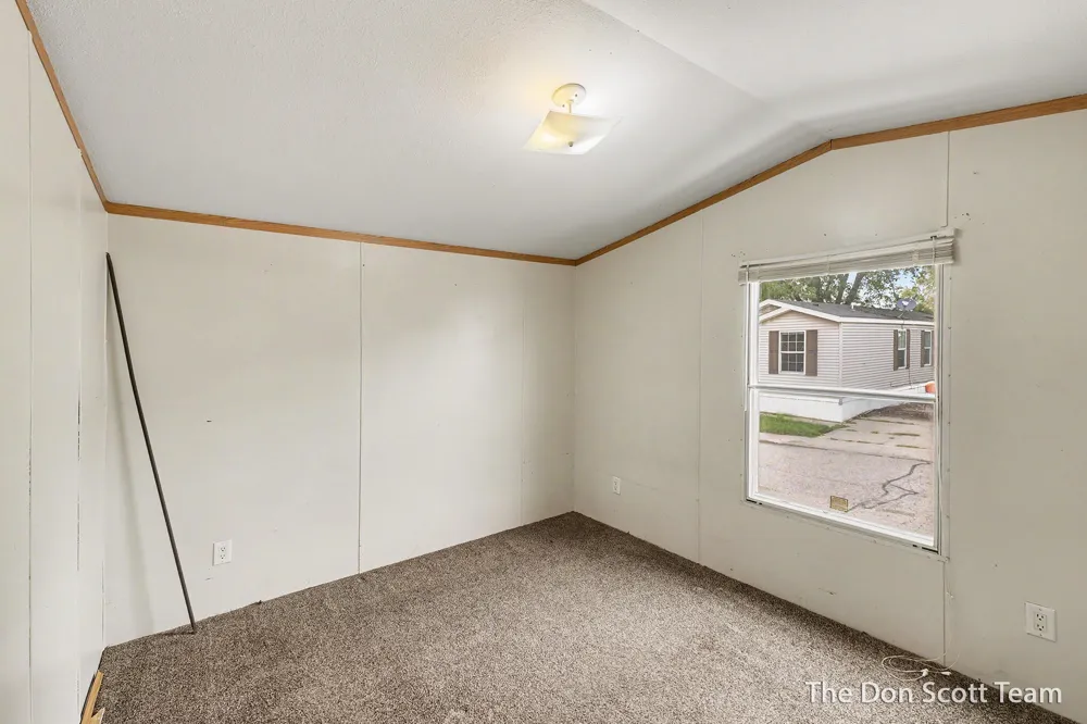 3662 Mount Blanc Street NW Grand Rapids, MI 49544
