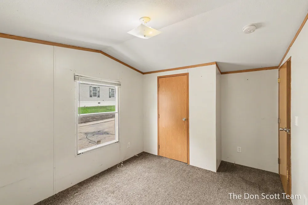 3662 Mount Blanc Street NW Grand Rapids, MI 49544