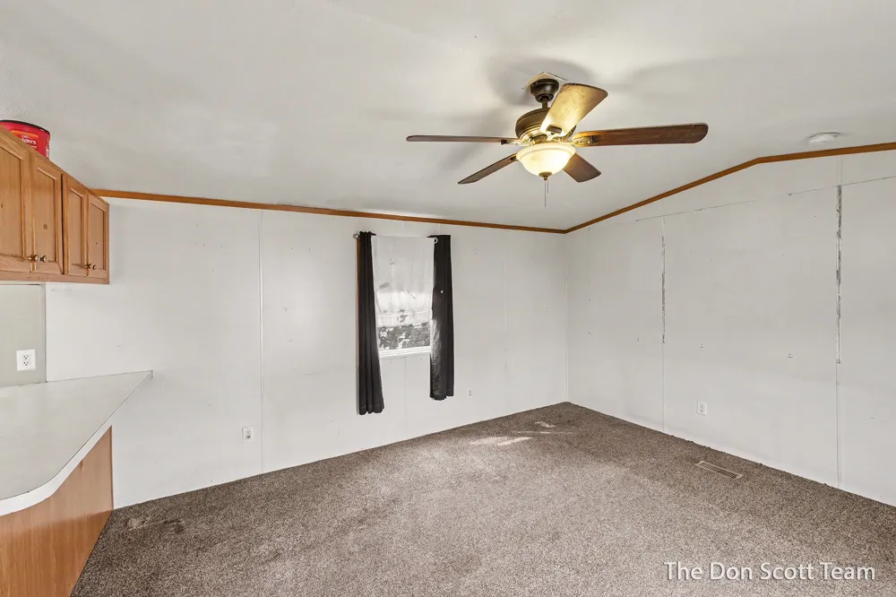 3662 Mount Blanc Street NW Grand Rapids, MI 49544