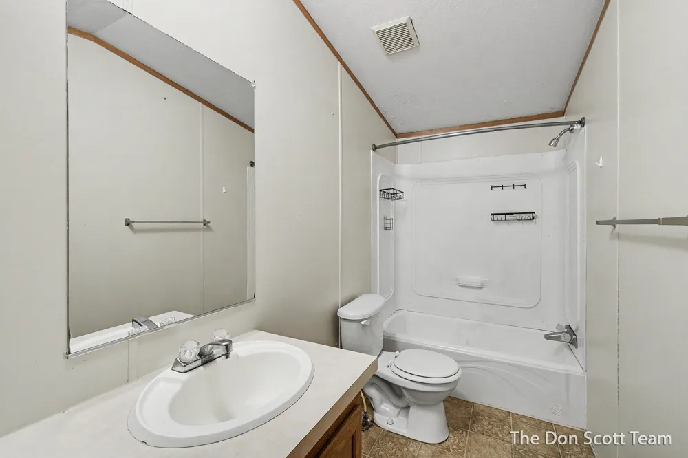 3662 Mount Blanc Street NW Grand Rapids, MI 49544