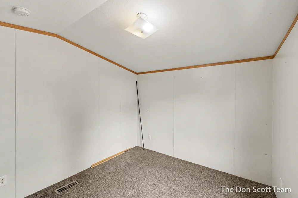 3662 Mount Blanc Street NW Grand Rapids, MI 49544
