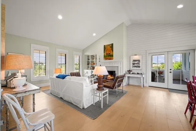 12054 California Road Bridgman, MI 49106