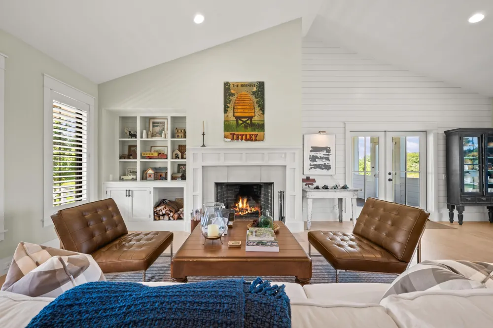 12054 California Road Bridgman, MI 49106