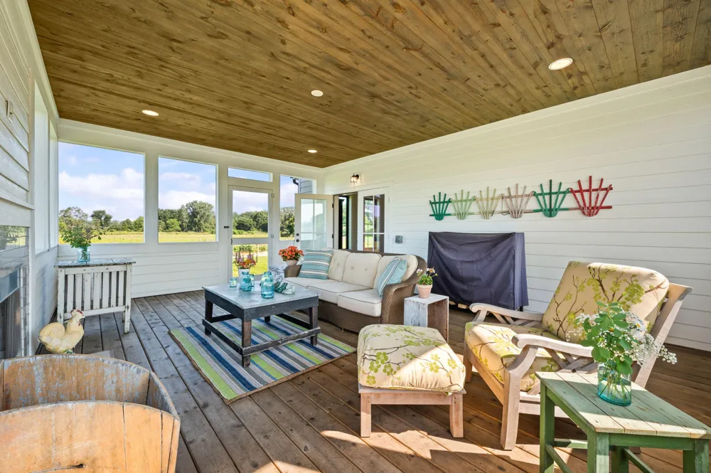 12054 California Road Bridgman, MI 49106