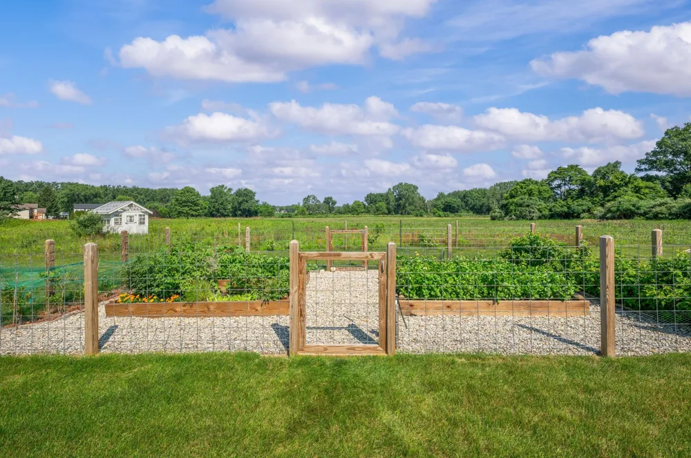 12054 California Road Bridgman, MI 49106