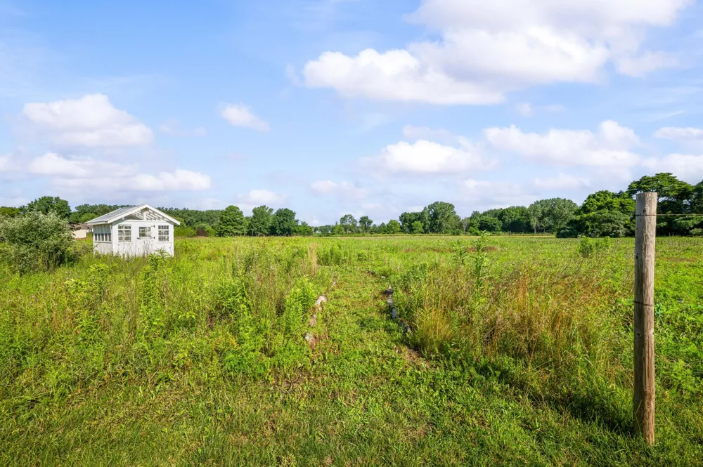 12054 California Road Bridgman, MI 49106
