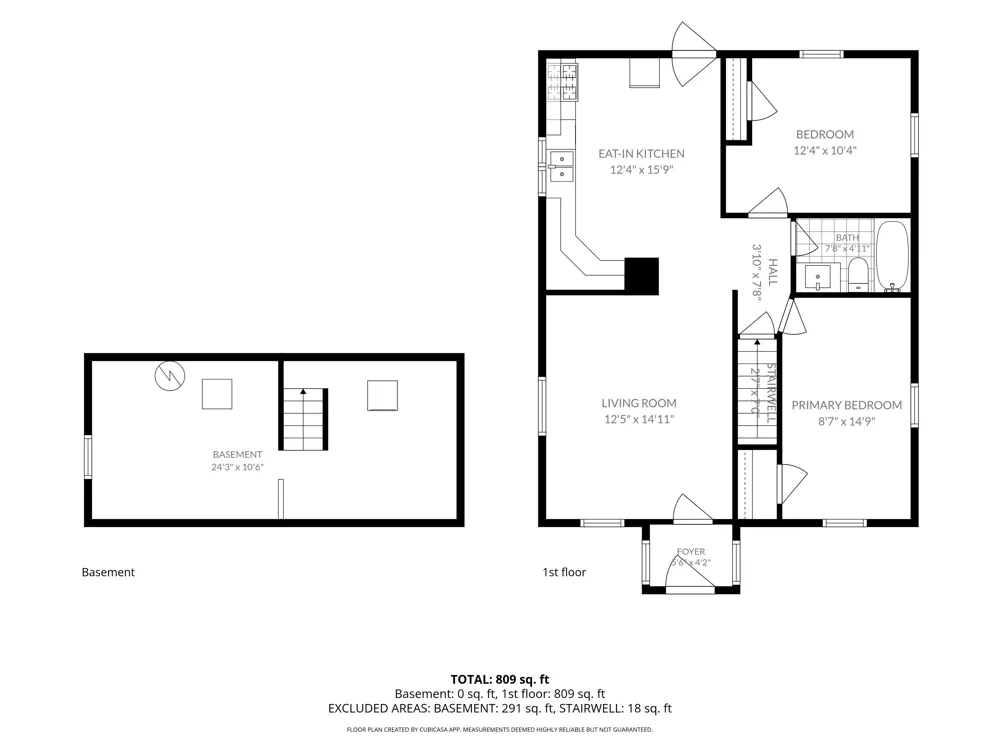 576 W 20th Street Holland, MI 49423
