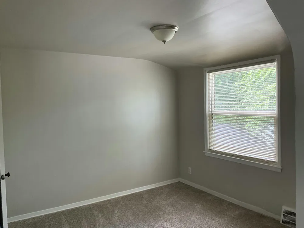 20233 Moross Road Detroit, MI 48224