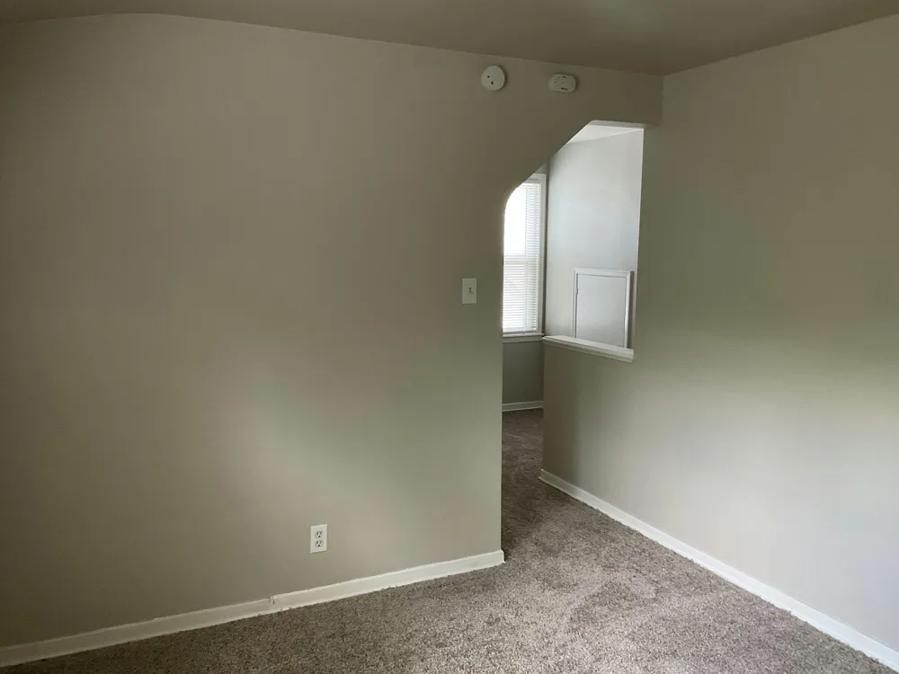 20233 Moross Road Detroit, MI 48224
