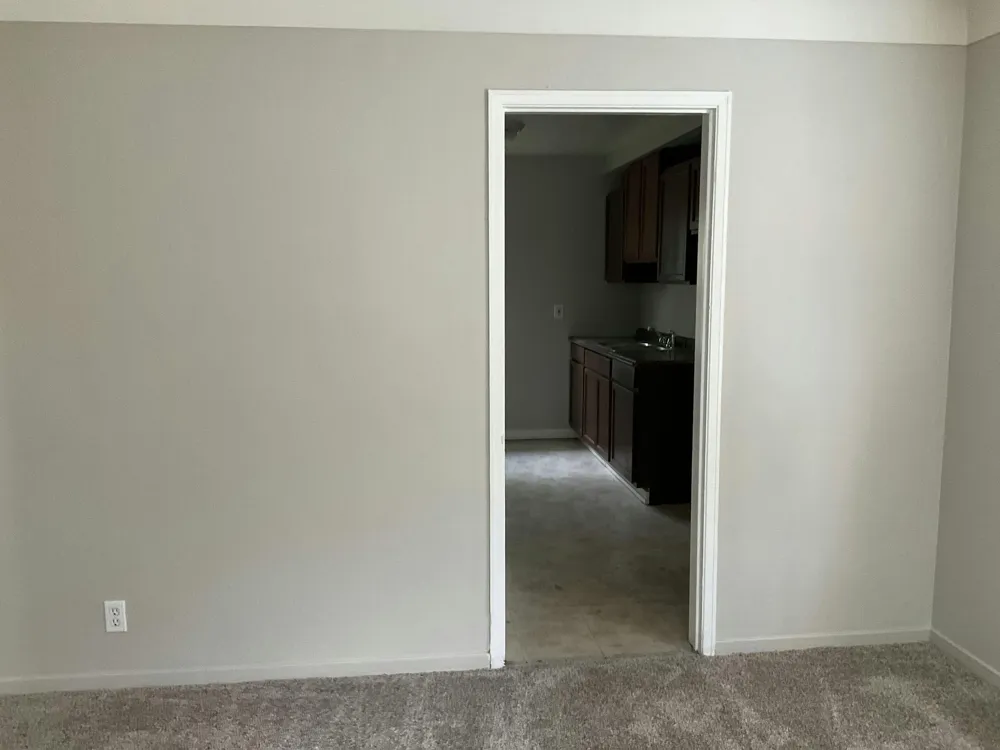 20233 Moross Road Detroit, MI 48224
