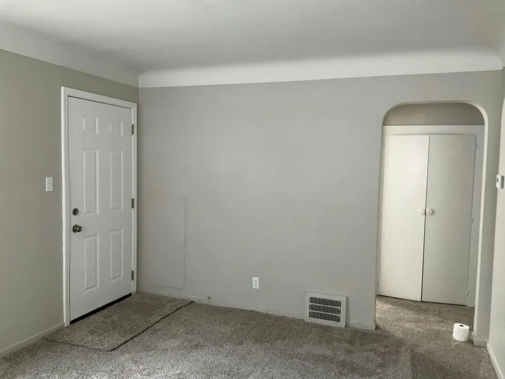 20233 Moross Road Detroit, MI 48224