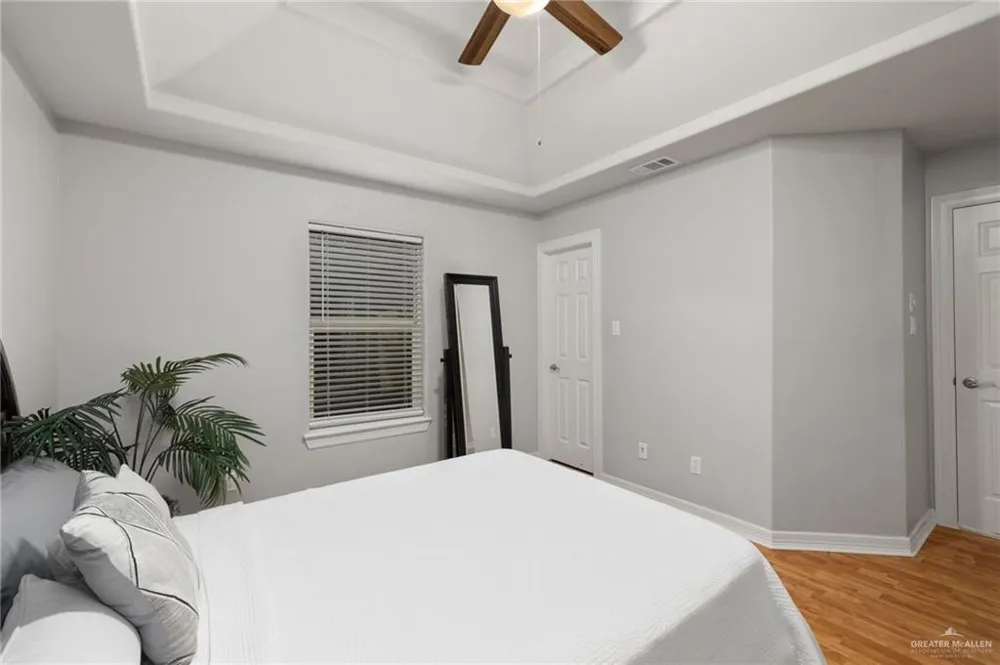 2506 Dove Avenue Mission, TX 78574