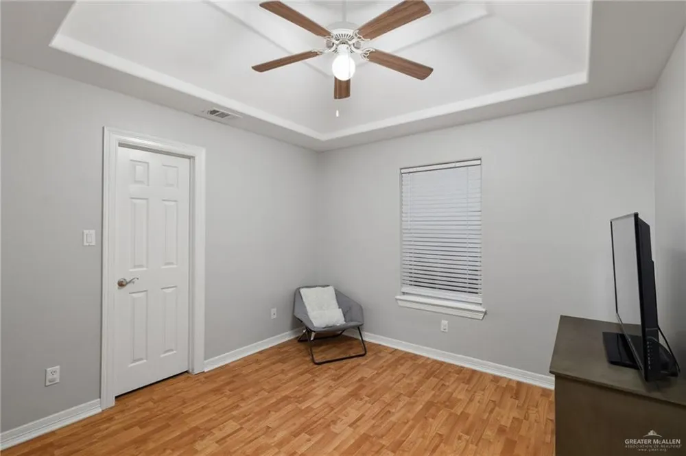 2506 Dove Avenue Mission, TX 78574