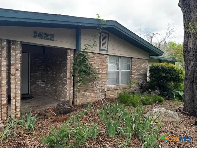 1422 Mockingbird Lane Seguin, TX 78155