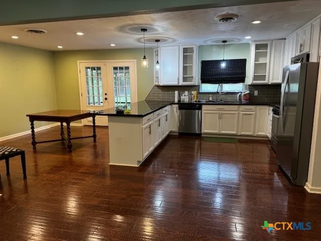 1422 Mockingbird Lane Seguin, TX 78155