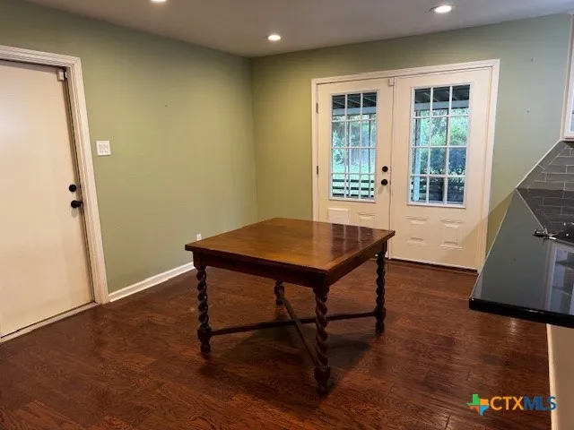 1422 Mockingbird Lane Seguin, TX 78155