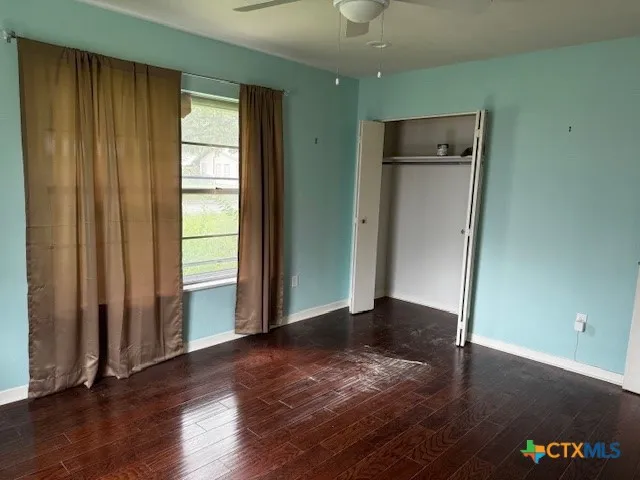 1422 Mockingbird Lane Seguin, TX 78155