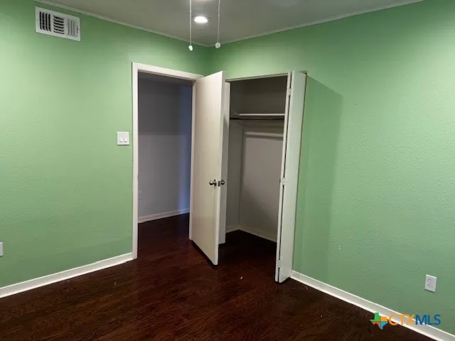 1422 Mockingbird Lane Seguin, TX 78155