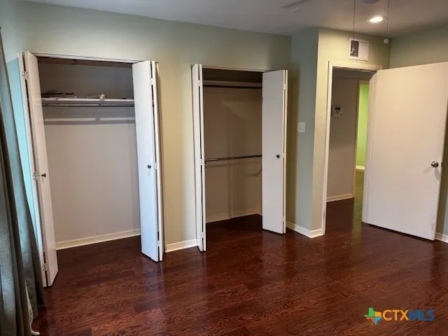 1422 Mockingbird Lane Seguin, TX 78155