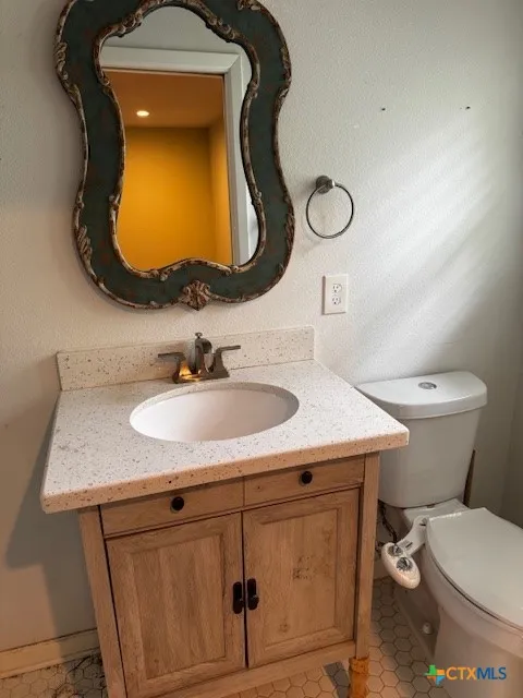 1422 Mockingbird Lane Seguin, TX 78155